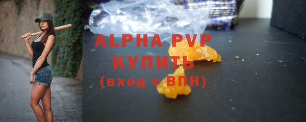 хмурый Михайлов