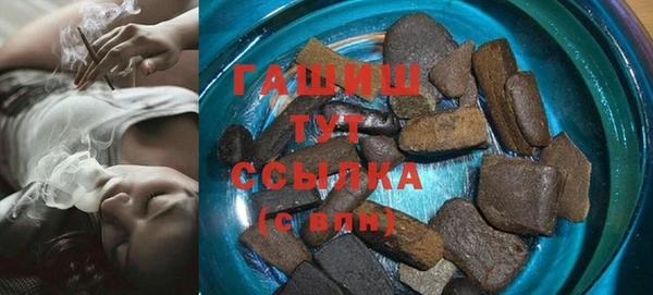 гидропоника Надым