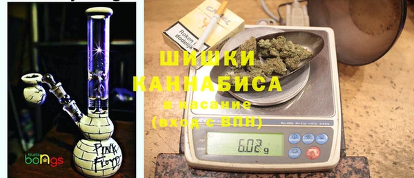 хмурый Михайлов